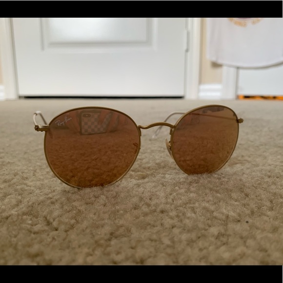 SOLD - Picture 2 of 4